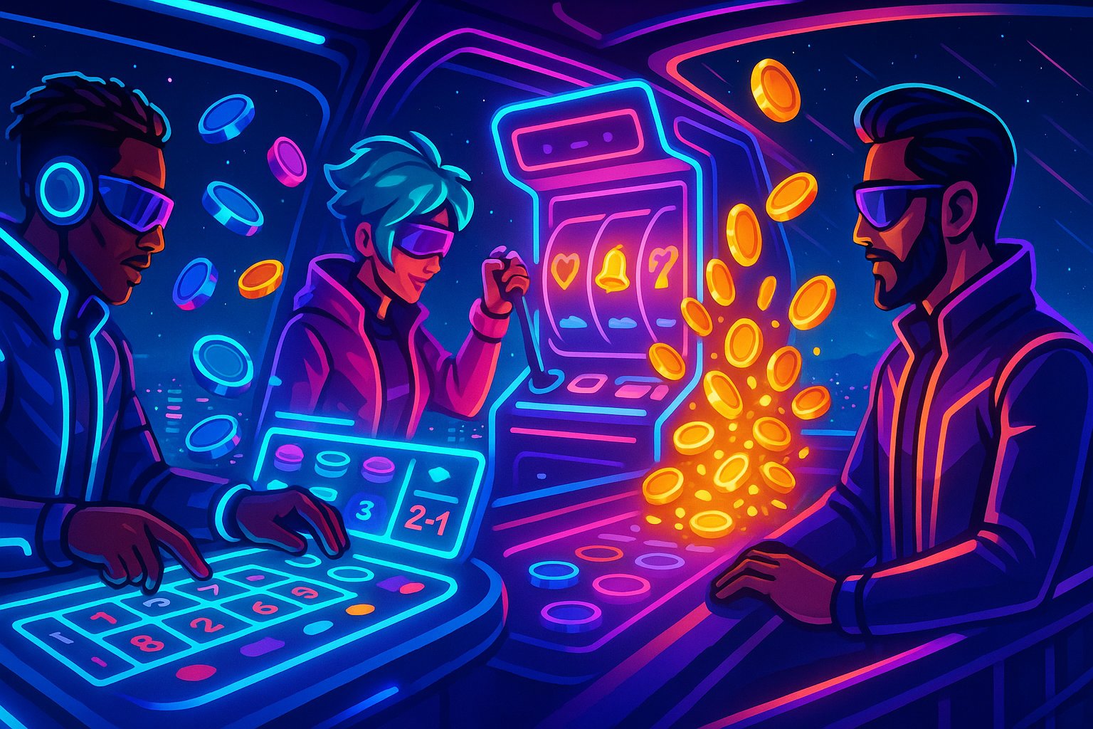 x66